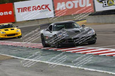 media/May-17-2025-Speed Ventures (Sat) [[f9f9f70676]]/Green/Session 2 (Turn 11)/